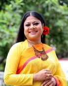 কনকচাঁপা