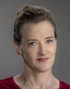Joan Cusack