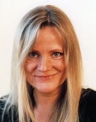 Ulla Skoog