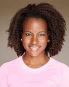 Faith Hunter
