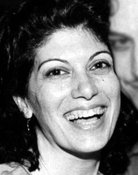 Gloria Muzio