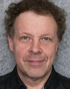 Urmas Lattikas
