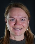 Sára Selucká