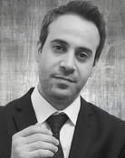 Elnur Ismayilov