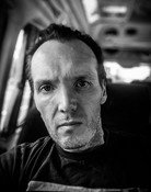 Lyle Vincent
