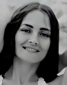 Elena Zyryanova