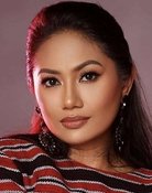 Angeli Bayani