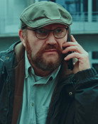 Freddy Ritschel