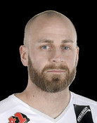 Daniel Sjölund