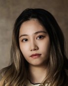 Wendi Tang