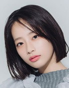 池端杏慈
