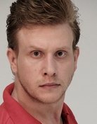 Denis Meleshko