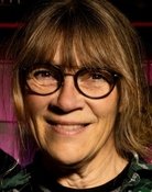 Sigrid Aalbæk Jensen