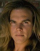 Scott Richards