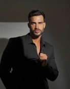 Gustavo Venditti