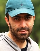 Saman Lotfian