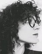 Laura R. Iglesias