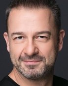 Murat Aygen