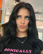 Camila Hubner