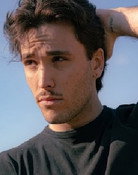 Lucas Charvet