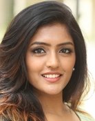 Eesha Rebba