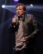 Tomás Leiva