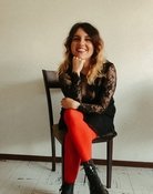 Bibiana Rojas Gómez