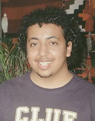 Sultan Al Obathani