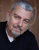 Emanuele Puglia