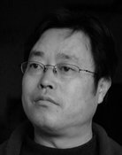 Weijun Chen