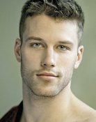Philippe Bélanger