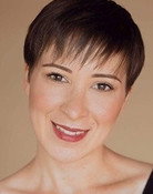 Marta Ruiz Sánchez