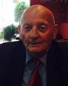 Albert Veria