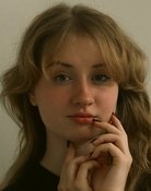 Ema Šimeková
