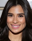 Diane Guerrero