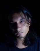 Victor Hugo Fernandes