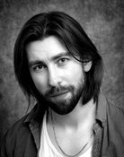 David Barden