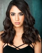Jessica Garza