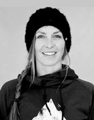 Kimmy Fasani