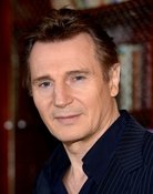 Liam Neeson