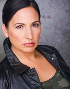 Cristina Frias