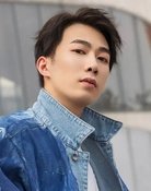 Li Dong Shan