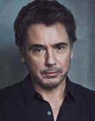 Jean-Michel Jarre