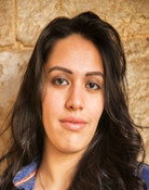 Heba Elhoseny
