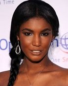 Sessilee Lopez