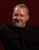 Robin Bextor