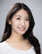 Sasara Sekine