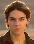 Elliot Alva