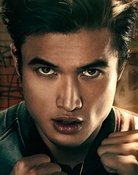 Charles Melton