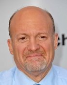 Jim Cramer